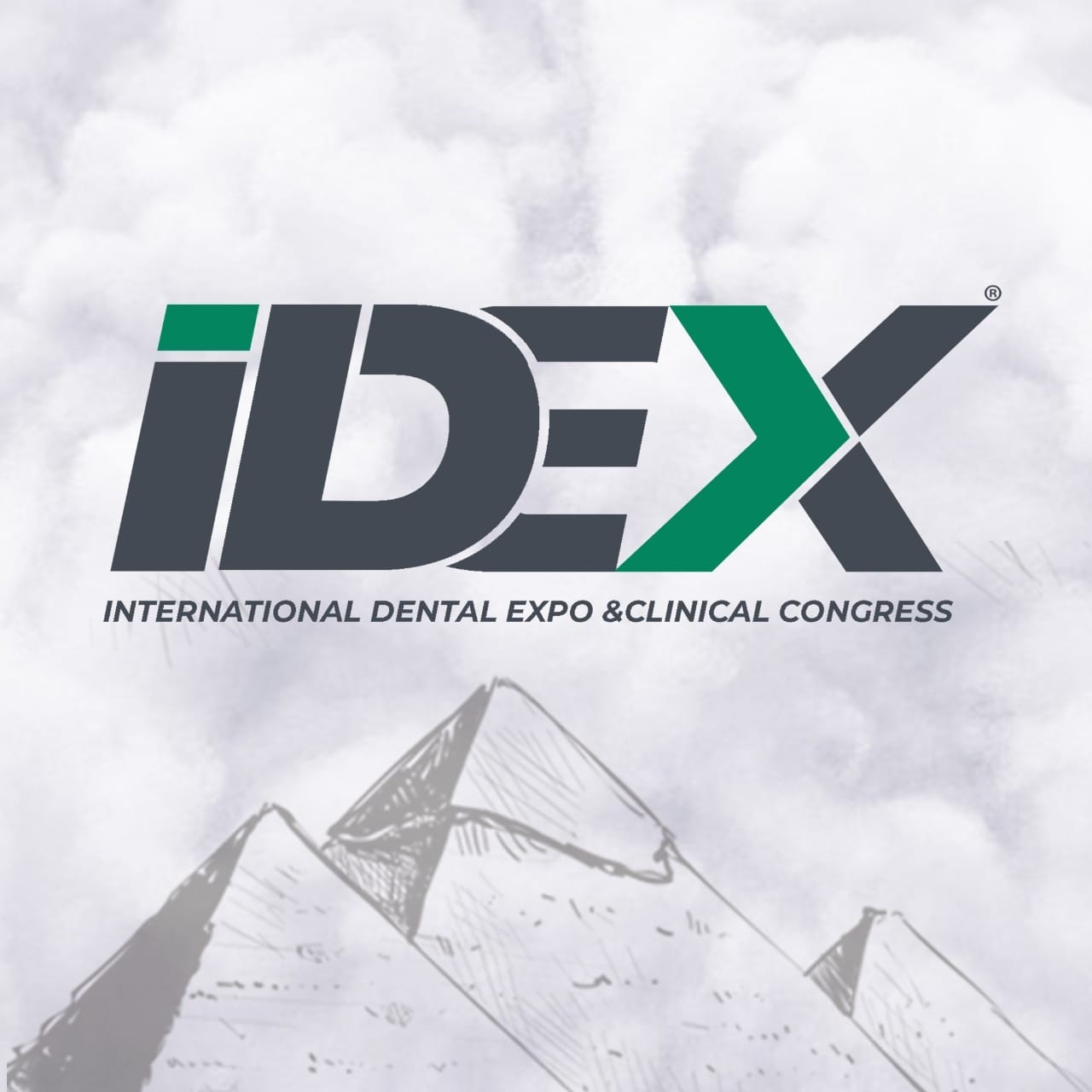 IDEX 2020