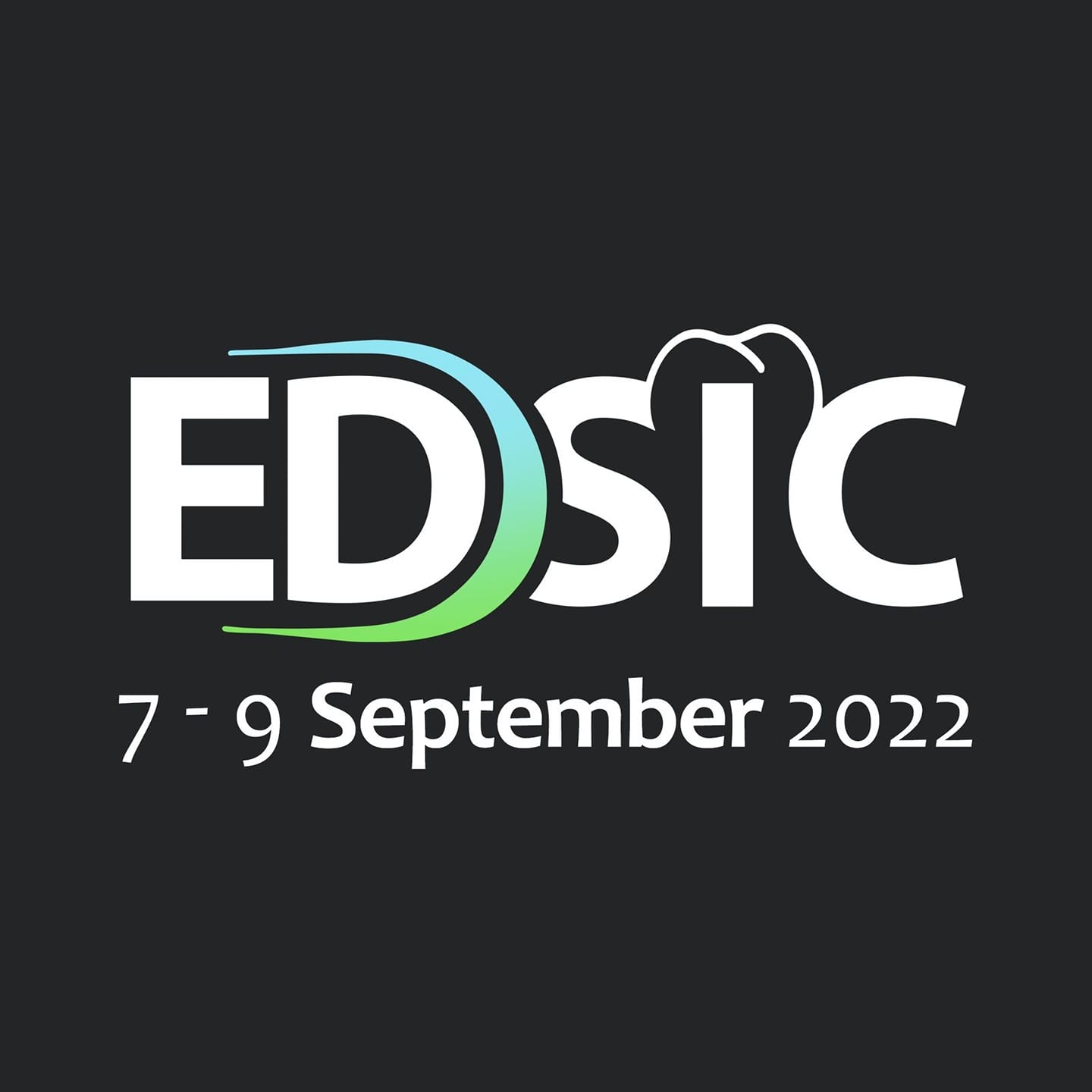 EDSIC 2022