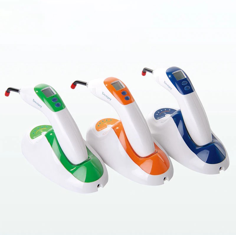 DY400 Curing Light