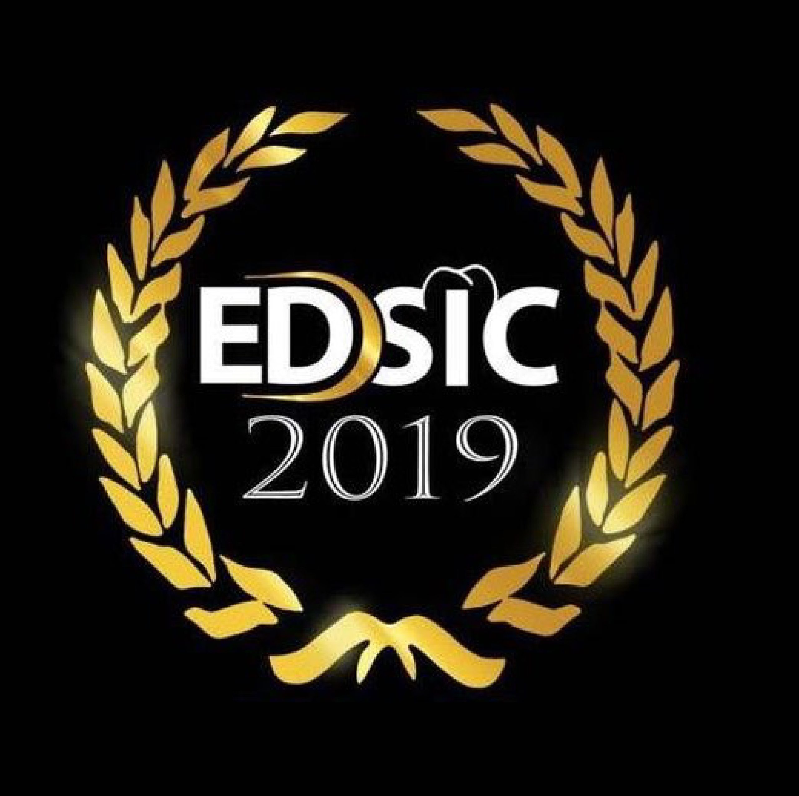 EDSIC 2019